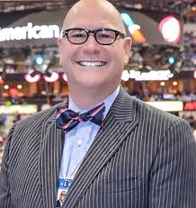 Landing PageDAL_SCC Streamed Live (20June20)