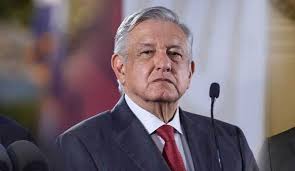 AMLO es declarado persona non grata en Perú: No podrá ingresar al país  andino
