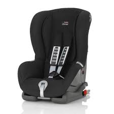 Britax Romer Duo Plus Group 1 Cosmos Black Car Seat Car Seats Baby Car Seats Britax Romer