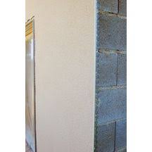 Protektor Corniere D Angle Pour Enduit Exterieur L 3 M Beige Ep Platre 10 Mm Point P