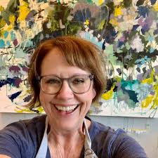 Jeanye's Art (@JeanyesArt) • Facebook