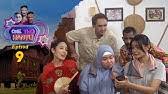 Sinopsis :bekerja sebumbung dengan arrayyan zainuddin, memang ti. One Two Hantu Episod 11 Youtube