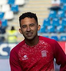Rangers de talca have kept a clean sheet in 5 matches in a row. Heber Garcia Wikipedia La Enciclopedia Libre