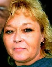 Brenda M. Strothoff obituary and celebration of life details