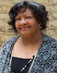 Amazon.com: Barbara Harvey Carter: books, biography, latest update