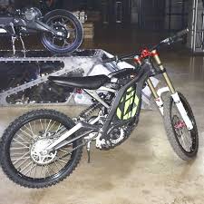 Romanian leu / convert romanian lei (ron) to us dollars (usd). Just Needs Pedals Sur Ron 200 Usd Dirt Bike Ebikes