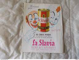 Voir cette épingle et d'autres images dans cirque pinder par creosoleil. Programs Cirque Pinder Programme 1968
