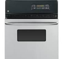 GE