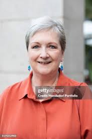 66 Catherine Dunne Photos & High Res Pictures