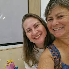 Paula Jacques Ortiz (@pjortiz.art) • Instagram photos and videos