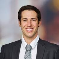 Tanner Lipson's Instagram, Twitter & Facebook