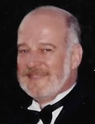 Obituary information for Gregory E. Kish