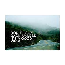 Tumblr quotes by ambraham lincoln. Photography Graphics Tumblr Photography Facebook Wall Photos Liked On Polyvore Quote Posters Life Quotes Words