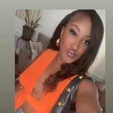 Asia Murray, Esq. (@legallyasia_) • Threads, Say more