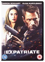 Erased : Stolzl, Philipp, Eckhart, Aaron, Kurylenko, Olga, Liberato, Liana,  Fehling, Alexander, Napier, Neil, Hagon, Garrick, Linder, Kate, Godon, Eric,  Bark-Jones, David, Hassoune, Jade: Amazon.se: Movies & TV