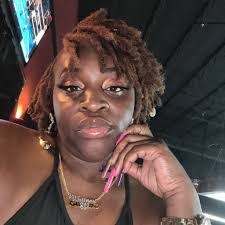 Ivory Ingram's Instagram, Twitter & Facebook