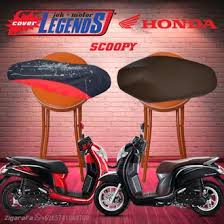 Check spelling or type a new query. Jual Produk Jok Scoopy Karbu Termurah Dan Terlengkap Agustus 2021 Bukalapak