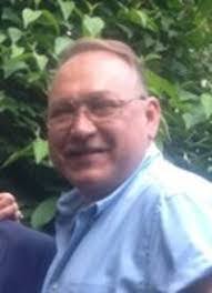 Anthony Picinich's Instagram, Twitter & Facebook