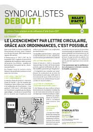 We did not find results for: Le Licenciement Par Lettre Circulaire Grace Aux Ordonnances C Est Possible