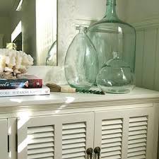 Louvered Cabinet Doors Cottage Bedroom Porchlight Interiors Decor Home Decor Styles Home Decor