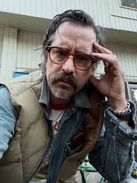 Gotta be one of the biggest re-stock, new release days in Ship John  history. Even a brand new, surprise Patton shirt. All this and more  available now