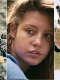 جنس وأجور مرتفعة وحروب صغيرة... العام السينمائي من خلال ستة أفلام