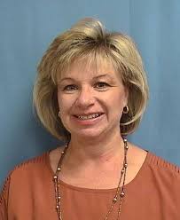 WISD Adopt A Teacher For Teacher Appreciation Week