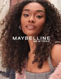 Celebrities with last name: Carty