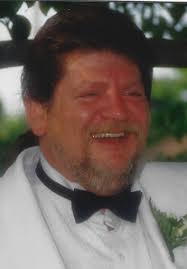 Blake Patton Obituary