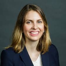 It was such a pleasure to serve as chair of the MAS Best Dissertation Award  committee. Many thanks to my committee members: In Gyun Baek, Nicole  Johnson, Tyler Thomas, and Marcel van