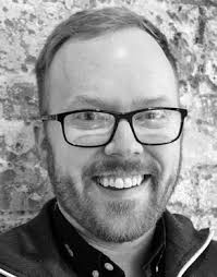 New Veterans Services Director Settling In