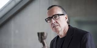 Steely Dan keyboardist Jim Beard dies aged 63 due to complications from a  sudden illness