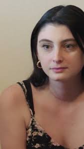 Bianca talk about her and Daniel., Video Source: @wetv, #LoveAfterLockup  #RealityTV