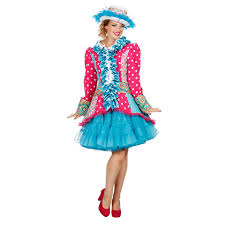 Ich versuche fruchtbonbons selber zu machen. Cowgirl Bonbon Kinderkostume Madchen Kind Cowboy Kostum Outfit Wilder Westen Neu Madchenkostume