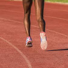 Build stronger, thicker legs with these six lower body mass building exercises. How To Tone Legs By Strengthening Your Lower Body Shape