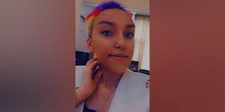 forced marriage Archives - AHA Foundation