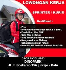 تعريف طابعه اتش بي 2130 ~ تحميل توصيف طابعة hp2130 : Ara The Latest News Today Lowongan Pabrik Tas Ma Alumni Institut Teknologi Dan Bisnis Stikom Bali