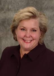 Josephine Elizabeth Malone Obituary June 20, 2015