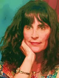 Sanctuary Team Members