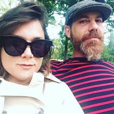 Telford Homeless Outreach duo win High Sheriff award A charities Homeless  Outreach team have won an award from the High Sherriff of Shropshire for  their devotion and commitment to the task of