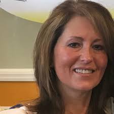 Immigrants & Economy: Profiles of Virginia Business Owners