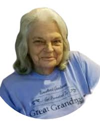 Wilma Dean Story Obituary April 19, 2025