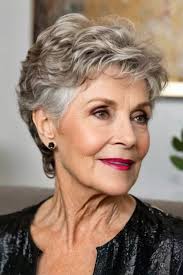 DeDe Martin (teapotgran)