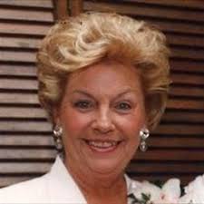 Peggy Mae Wade Obituary May 28, 2016