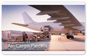 Air Cargo Service From Mumbai At Discounted Rates Door To Door Service Door To Airport Service Airport To Airport Service A Air Cargo Cargo Cargo Services