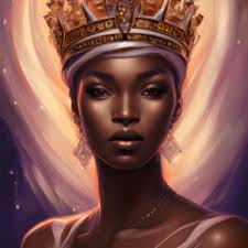 Stream Tammy Campbell Brooks (Songwriter) music