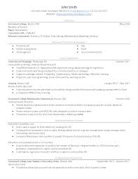 May 2018 Grad Looking For A Entry Level Data Analyst Position Also Tips On Grading Technical Skills Resumes