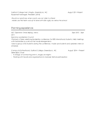 Mk Professional Resume Writing Services Charlotte Nc 9 Best Resume Writing Services In Charlotte Nc