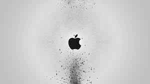 Hd Apple Wallpapers 1080p Group 88 These hd iphone wallpapers and backgrounds are free to download for your iphone x. hd apple wallpapers 1080p group 88