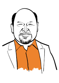 Protégé Reinvents the Demo Tape